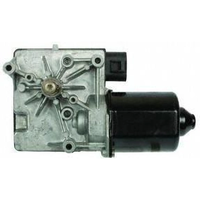 Moteur d'essuie-glace neuf de WAI GLOBAL - WPM1010 pa3