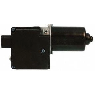 New Wiper Motor by WAI GLOBAL - WPM1025 pa2