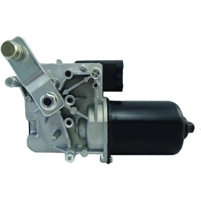 New Wiper Motor by WAI GLOBAL - WPM1029 pa1