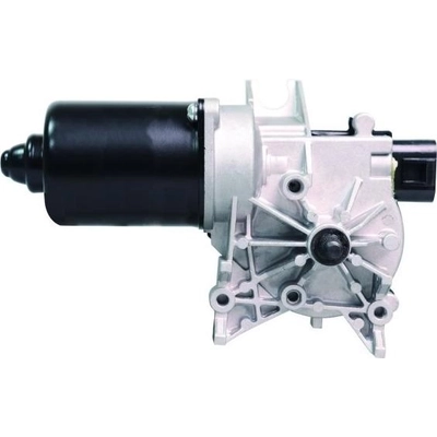 New Wiper Motor by WAI GLOBAL - WPM1096 pa1