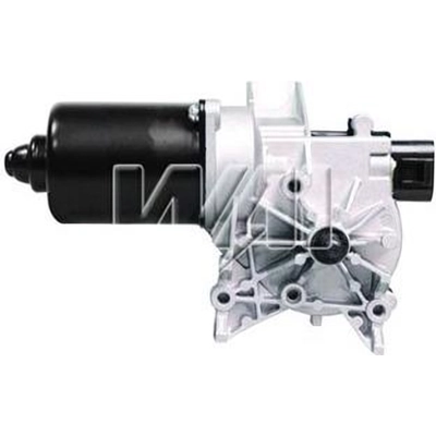 New Wiper Motor by WAI GLOBAL - WPM1096 pa2