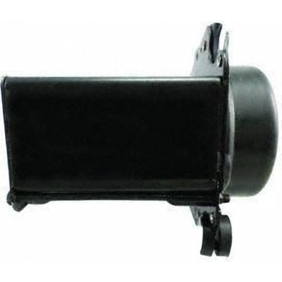 New Wiper Motor by WAI GLOBAL - WPM154 pa3