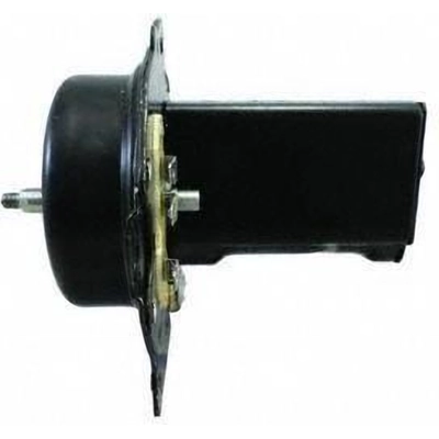 New Wiper Motor by WAI GLOBAL - WPM154 pa4