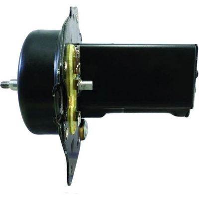 New Wiper Motor by WAI GLOBAL - WPM155 pa1