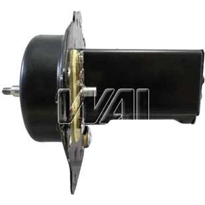 New Wiper Motor by WAI GLOBAL - WPM155 pa2