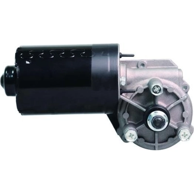 New Wiper Motor by WAI GLOBAL - WPM1834 pa1