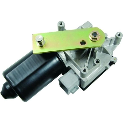 New Wiper Motor by WAI GLOBAL - WPM192 pa1