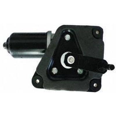 New Wiper Motor by WAI GLOBAL - WPM2002 pa2