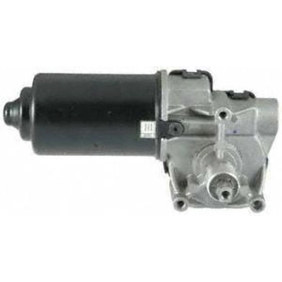 New Wiper Motor by WAI GLOBAL - WPM2013 pa3