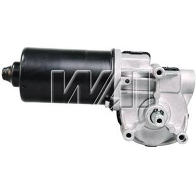 New Wiper Motor by WAI GLOBAL - WPM2035 pa2