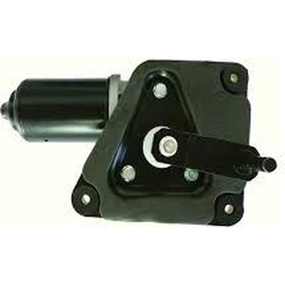 New Wiper Motor by WAI GLOBAL - WPM2037 pa1