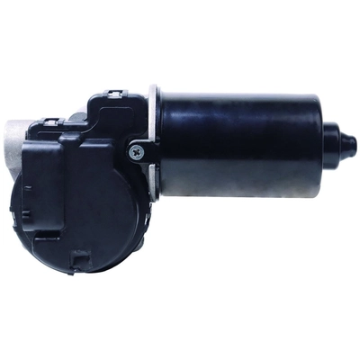 New Wiper Motor by WAI GLOBAL - WPM2056 pa1