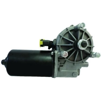 New Wiper Motor by WAI GLOBAL - WPM2103 pa1