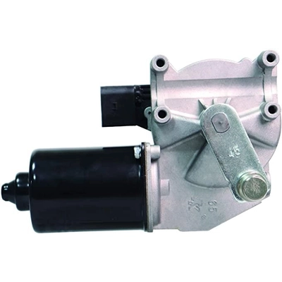 New Wiper Motor by WAI GLOBAL - WPM2109 pa1