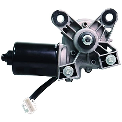 New Wiper Motor by WAI GLOBAL - WPM2931 pa1