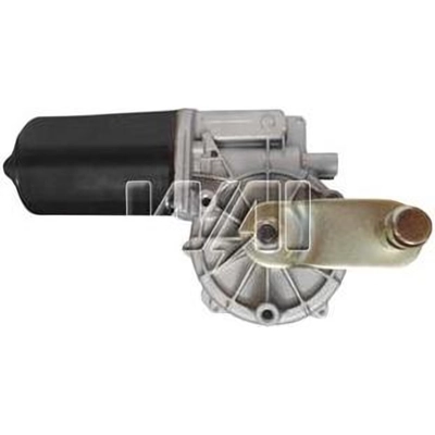 New Wiper Motor by WAI GLOBAL - WPM3001 pa2