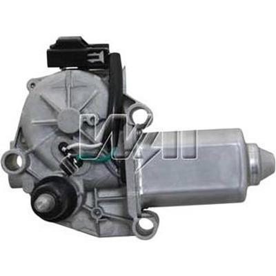 New Wiper Motor by WAI GLOBAL - WPM3018 pa2