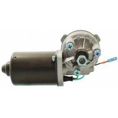 WAI GLOBAL - WPM3024 - Moteur d'essuie-glace neuf pa3