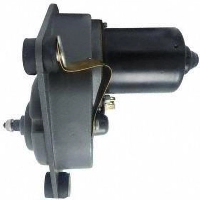 WAI GLOBAL - WPM380 - New Wiper Motor pa2