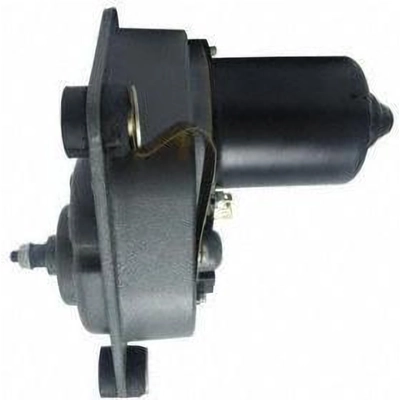 WAI GLOBAL - WPM382 - New Wiper Motor pa2