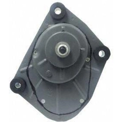 WAI GLOBAL - WPM382 - New Wiper Motor pa3