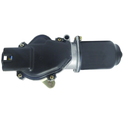 New Wiper Motor by WAI GLOBAL - WPM4025 pa3