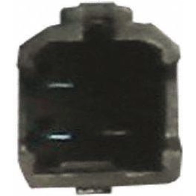 WAI GLOBAL - WPM4067 - New Wiper Motor pa4