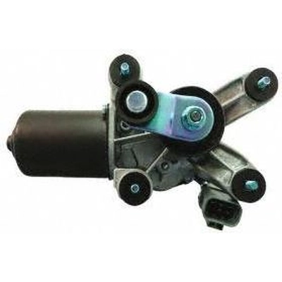 New Wiper Motor by WAI GLOBAL - WPM4307 pa2