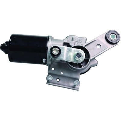 New Wiper Motor by WAI GLOBAL - WPM4316 pa1