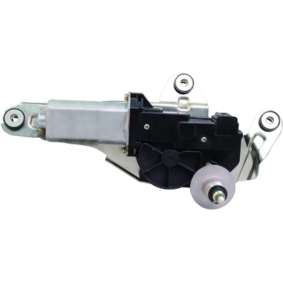 New Wiper Motor by WAI GLOBAL - WPM4348 pa1