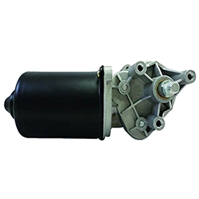 New Wiper Motor by WAI GLOBAL - WPM440 pa1