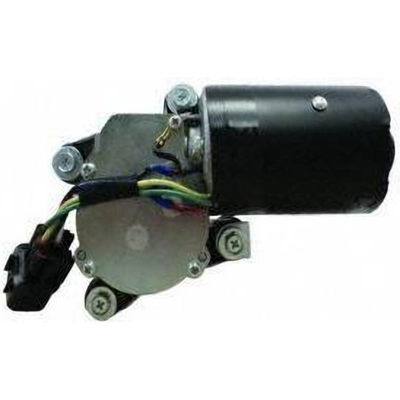 New Wiper Motor by WAI GLOBAL - WPM4403 pa2