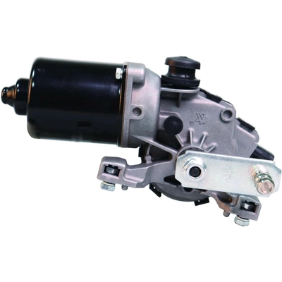 New Wiper Motor by WAI GLOBAL - WPM4462 pa1