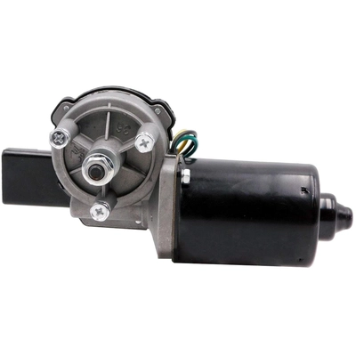 WAI GLOBAL - WPM458 - New Wiper Motor pa2