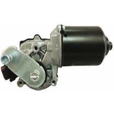 New Wiper Motor by WAI GLOBAL - WPM6004 pa3