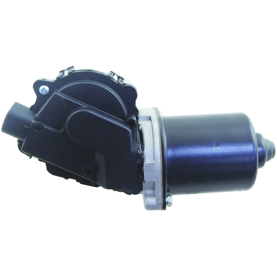 New Wiper Motor by WAI GLOBAL - WPM6038 pa2