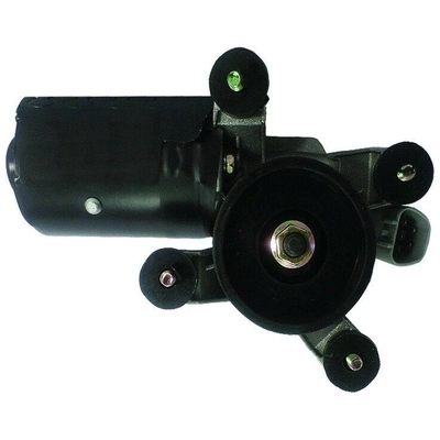 New Wiper Motor by WAI GLOBAL - WPM6053 pa1