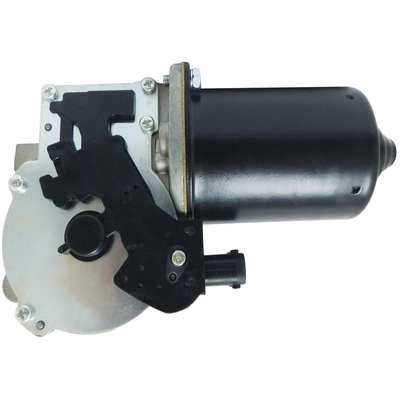 New Wiper Motor by WAI GLOBAL - WPM6106 pa1