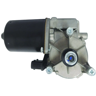 New Wiper Motor by WAI GLOBAL - WPM6106 pa3