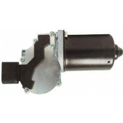 WAI GLOBAL - WPM7511 - New Wiper Motor pa3