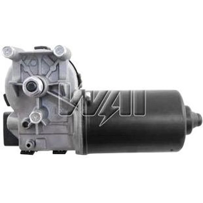 WAI GLOBAL - WPM8516 - Moteur d'essuie-glace neuf pa2