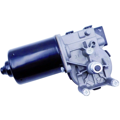 New Wiper Motor by WAI GLOBAL - WPM8526 pa1