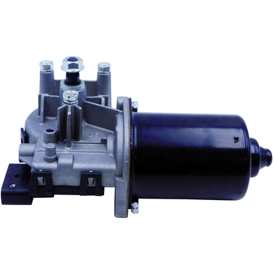 New Wiper Motor by WAI GLOBAL - WPM8526 pa2