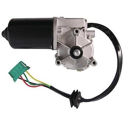 WAI GLOBAL - WPM9034 - New Wiper Motor pa1