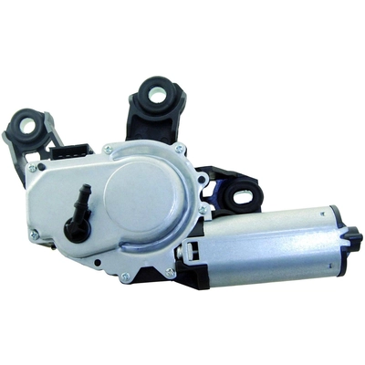 New Wiper Motor by WAI GLOBAL - WPM9040 pa1