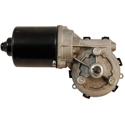 New Wiper Motor by WAI GLOBAL - WPM9083 pa1