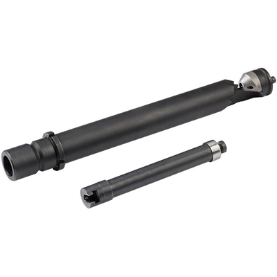 MILWAUKEE - 49-72-0152 - 16 ga Nibbler Die Holder Extension pa2