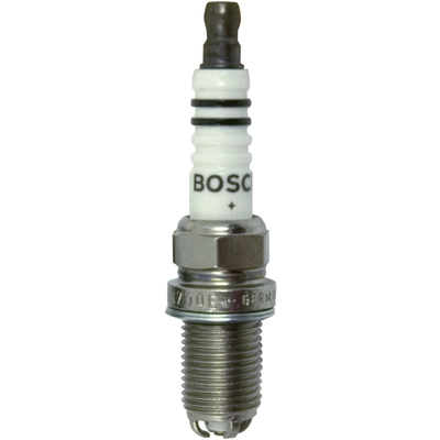 Nickel Plug by BOSCH - 7401 pa1