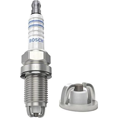 BOSCH - 7402 - Nickel Plug pa10