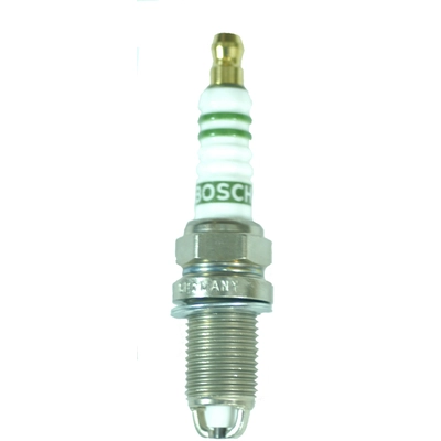 Nickel Plug by BOSCH - 7410 pa1